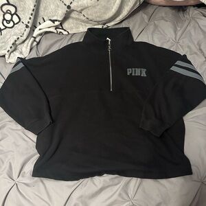 VS PINK pullover hoodie xl